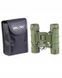 Складной бинокль Mil-Tec GEN II 10x25 Moro 15702120 M125555805 фото 1