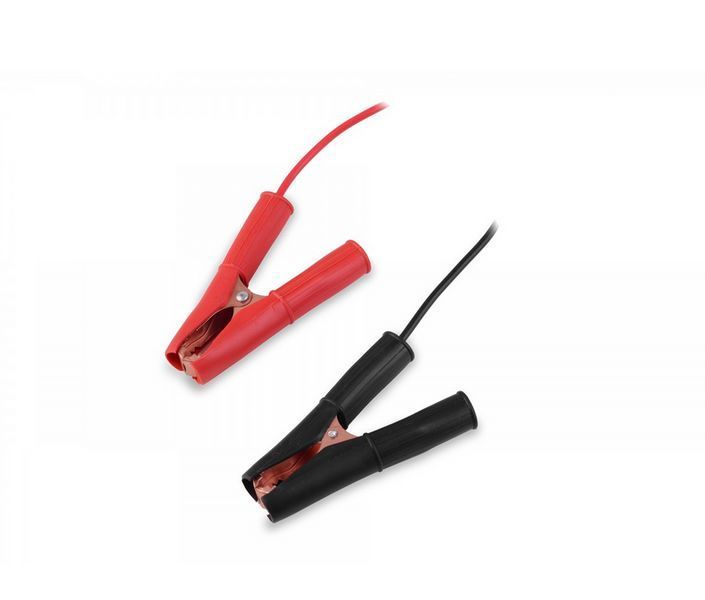 Зарядное устройство Volt Polska SMART 6V/12V/24V 15A A80 W2036 фото