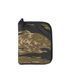 Гаманець Helikon-Tex EDC Large wallet &mdash; Cordura &mdash; Tiger Stripe MO-EDL-CD-62 A7987 фото 1