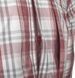 Рубашка женская Helikon-Tex Marigold Woman's Shirt - Foggy Meadow Plaid KO-MWS-NS-PI A8232 фото 4