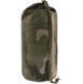 Підкладка для пончо, ковдра, килимок для сну Mil-Tec CCE Camo 14424524 P123321 фото 5