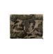 Підкладка для пончо, ковдра, килимок для сну Mil-Tec CCE Camo 14424524 P123321 фото 2