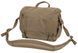 Сумка тактическая через плечо Helikon-Tex Urban Courier Medium Cordura Coyote TB-UCM-CD-11 P123756944 фото 1