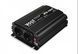 Перетворювач напруги Інвертор Volt Polska IPS 1000 12/230 V (700/1000W) 3IPS100012 W2058 фото 1