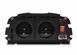Перетворювач напруги Інвертор Volt Polska IPS 1000 12/230 V (700/1000W) 3IPS100012 W2058 фото 4