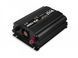 Перетворювач напруги Інвертор Volt Polska IPS 1000 12/230 V (700/1000W) 3IPS100012 W2058 фото 2