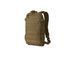 Рюкзак Helikon-Tex Guardian Smallpack Coyote PL-GSP-CD-11 A8300 фото 1