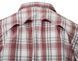 Рубашка женская Helikon-Tex Marigold Woman's Shirt - Foggy Meadow Plaid KO-MWS-NS-PI A8232 фото 2