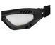 Тактические очки Mil-Tec COMMANDO 15615402 M12555552 фото 4