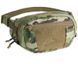 Поясна сумка Helikon-Tex POSSUM CORDURA MultiCam TB-PSM-CD-34 T00199 фото 1