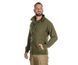 Куртка водонепроницаемая со съемной флисовой подкладкой Mil-Tec ECWCS Wet Weather Gen.II Ranger Green 10616012 P1236810 фото 7