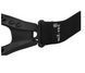 Тактические очки Mil-Tec COMMANDO 15615402 M12555552 фото 5