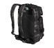 Рюкзак Mil-Tec Assault Pack Laser Cut 20 л Dark Camo 14002680 P1655 фото 3