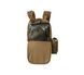 Рюкзак Helikon-Tex Guardian Smallpack Coyote PL-GSP-CD-11 A8300 фото 4