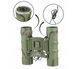 Складной бинокль Mil-Tec GEN II 10x25 Moro 15702120 M125555805 фото 3