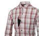 Рубашка женская Helikon-Tex Marigold Woman's Shirt - Foggy Meadow Plaid KO-MWS-NS-PI A8232 фото 7