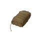 Рюкзак Helikon-Tex Guardian Smallpack Coyote PL-GSP-CD-11 A8300 фото 5