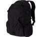 Рюкзак тактичний Helikon-Tex Raider 20 л Black PL-RID-CD-01 P1237241 фото 1