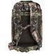 Рюкзак Mil-Tec US Assault Pack Laser Cut Large 36 л Phantomleaf WASP I Z3A 14002767 P123653 фото 3