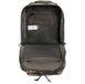 Рюкзак Mil-Tec US Assault Pack Laser Cut Large 36 л Phantomleaf WASP I Z3A 14002767 P123653 фото 2