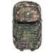 Рюкзак Mil-Tec US Assault Pack Laser Cut Large 36 л Phantomleaf WASP I Z3A 14002767 P123653 фото 1