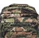 Рюкзак Mil-Tec US Assault Pack Laser Cut Large 36 л Phantomleaf WASP I Z3A 14002767 P123653 фото 5
