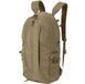 Рюкзак Helikon-Tex Groundhog 10 л Coyote PL-GHG-NL-11 P1237219 фото 1