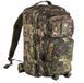 Рюкзак Mil-Tec US Assault Pack Laser Cut Large 36 л Phantomleaf WASP I Z3A 14002767 P123653 фото 7