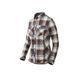 Рубашка женская Helikon-Tex Marigold Woman's Shirt - Foggy Meadow Plaid KO-MWS-NS-PI A8232 фото 1