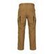 Штани Helikon-Tex BDU MK2 US WOODLAND SP-BD2-PR-03 M1255551860 фото 3
