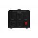 Преобразователь напряжения Volt Polska VP 2000 230VAC/110VAC 5K230110200 W2213 фото 3