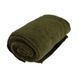 Полотенце быстросохнущее из микрофибры Mil-Tec 80x40 см 16011011- N639 фото 2