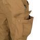 Штани Helikon-Tex BDU MK2 US WOODLAND SP-BD2-PR-03 M1255551860 фото 5