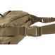 Поясна сумка Helikon-Tex POSSUM CORDURA MultiCam TB-PSM-CD-34 T00199 фото 5