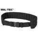 Ремень модульный MIL-TEC Molle Black 13470002 M909 фото 7