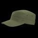 Кепка Helikon-Tex COMBAT - POLYCOTTON RIPSTOP Olive Green CZ-COM-PR-02 M1255551082 фото 1