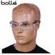 Тактичні окуляри Bolle Cobra Clear Cobsi M125555716 фото 2
