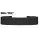 Ремень модульный MIL-TEC Molle Black 13470002 M909 фото 2