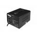 Преобразователь напряжения Volt Polska VP 2000 230VAC/110VAC 5K230110200 W2213 фото 1