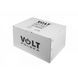 Преобразователь напряжения Volt Polska VP 2000 230VAC/110VAC 5K230110200 W2213 фото 2