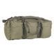 Рюкзак 98 л Mil-Tec Combat Duffle Bag Tap Olive 13846001 M1255552174 фото 1