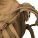 Рюкзак Helikon-Tex SUMMIT Olive Green 40л PL-SMT-CD-02 M125555956 фото 3