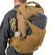 Рюкзак Helikon-Tex SUMMIT Olive Green 40л PL-SMT-CD-02 M125555956 фото 7