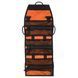 Органайзер Helikon-Tex TRIP ROLL ORGANIZER Orange MO-TRO-NL-24 M1255551657 фото 1