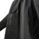 Куртка женская Helikon-Tex GUNFIGHTER Softshell PL WOODLAND KU-GUW-FM-04 T00138 фото 4