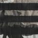 Великий Рюкзак Mil-Tec Large Assault Pack 36 l Urban 14002222 M1255551146 фото 5