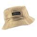 Панама швидковисихна Mil-Tec Outdoor Hat Quick Dry Khaki 12335004 P1320 фото 1