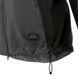 Куртка женская Helikon-Tex GUNFIGHTER Softshell PL WOODLAND KU-GUW-FM-04 T00138 фото 6
