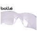 Тактичні окуляри Bolle Cobra Clear Cobsi M125555716 фото 6