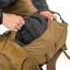 Рюкзак Helikon-Tex SUMMIT Olive Green 40л PL-SMT-CD-02 M125555956 фото 6